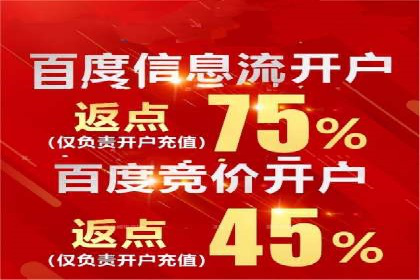 百度AI技术助力推广：智能营销的未来趋势